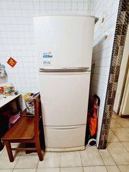 Blk 116 Pending Road (Bukit Panjang), HDB 3 Rooms #519537291